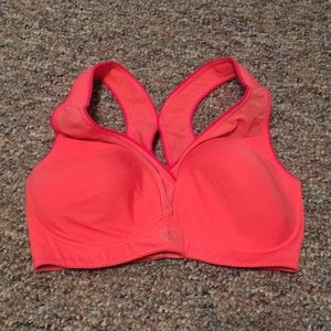 Calia sports bra
